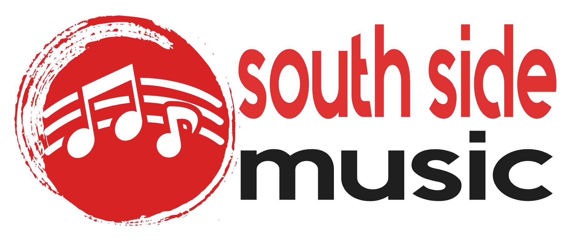 South Side Music